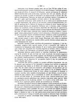 giornale/MIL0009038/1909/P.2/00000270