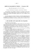 giornale/MIL0009038/1909/P.2/00000271