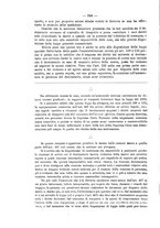 giornale/MIL0009038/1909/P.2/00000272