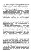 giornale/MIL0009038/1909/P.2/00000273