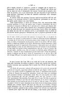 giornale/MIL0009038/1909/P.2/00000275