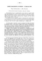 giornale/MIL0009038/1909/P.2/00000277