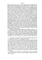 giornale/MIL0009038/1909/P.2/00000278