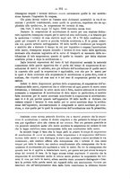 giornale/MIL0009038/1909/P.2/00000279