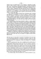 giornale/MIL0009038/1909/P.2/00000280