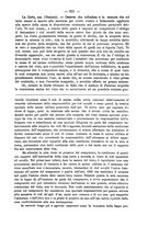 giornale/MIL0009038/1909/P.2/00000283