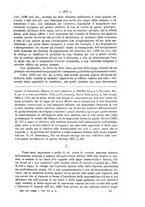 giornale/MIL0009038/1909/P.2/00000285