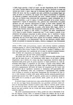 giornale/MIL0009038/1909/P.2/00000286