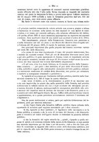 giornale/MIL0009038/1909/P.2/00000292