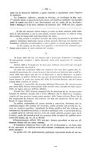 giornale/MIL0009038/1909/P.2/00000293