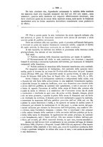 giornale/MIL0009038/1909/P.2/00000296