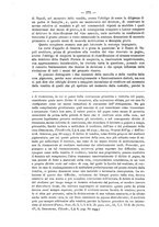 giornale/MIL0009038/1909/P.2/00000300