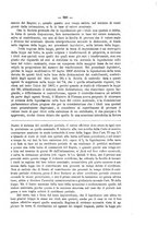 giornale/MIL0009038/1909/P.2/00000321