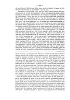 giornale/MIL0009038/1909/P.2/00000322