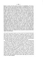 giornale/MIL0009038/1909/P.2/00000323