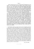 giornale/MIL0009038/1909/P.2/00000324