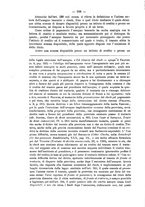 giornale/MIL0009038/1909/P.2/00000326