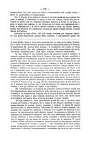 giornale/MIL0009038/1909/P.2/00000327