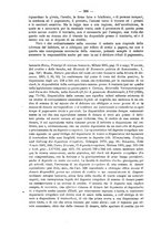 giornale/MIL0009038/1909/P.2/00000328