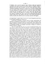 giornale/MIL0009038/1909/P.2/00000330