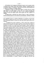 giornale/MIL0009038/1909/P.2/00000331