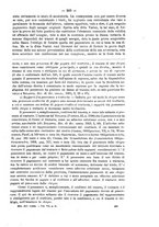 giornale/MIL0009038/1909/P.2/00000333