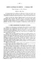 giornale/MIL0009038/1909/P.2/00000335