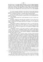 giornale/MIL0009038/1909/P.2/00000336