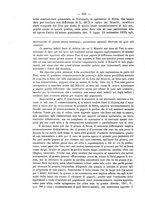 giornale/MIL0009038/1909/P.2/00000338