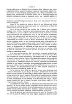 giornale/MIL0009038/1909/P.2/00000339