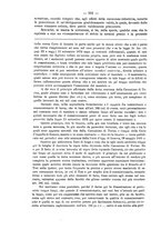 giornale/MIL0009038/1909/P.2/00000340