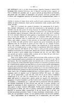 giornale/MIL0009038/1909/P.2/00000341