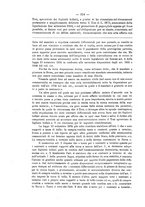 giornale/MIL0009038/1909/P.2/00000342