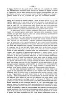 giornale/MIL0009038/1909/P.2/00000343