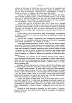 giornale/MIL0009038/1909/P.2/00000346