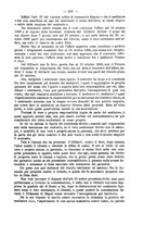 giornale/MIL0009038/1909/P.2/00000347