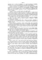 giornale/MIL0009038/1909/P.2/00000348