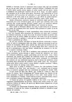 giornale/MIL0009038/1909/P.2/00000349