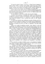 giornale/MIL0009038/1909/P.2/00000350