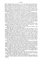 giornale/MIL0009038/1909/P.2/00000351