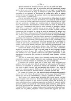 giornale/MIL0009038/1909/P.2/00000352