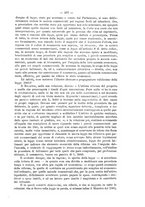 giornale/MIL0009038/1909/P.2/00000355