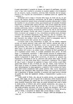 giornale/MIL0009038/1909/P.2/00000356