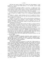 giornale/MIL0009038/1909/P.2/00000358