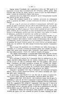 giornale/MIL0009038/1909/P.2/00000359