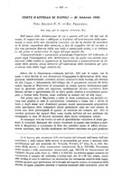 giornale/MIL0009038/1909/P.2/00000361