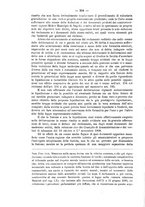 giornale/MIL0009038/1909/P.2/00000362