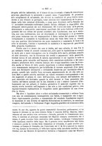 giornale/MIL0009038/1909/P.2/00000363