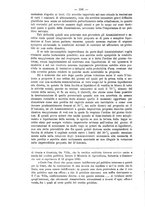 giornale/MIL0009038/1909/P.2/00000364