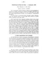 giornale/MIL0009038/1909/P.2/00000366